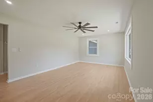 841 Murphy St, Kannapolis, NC 28081 - Photo 10