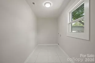 841 Murphy St, Kannapolis, NC 28081 - Photo 36