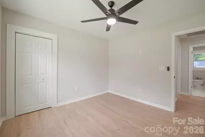 841 Murphy Street, Kannapolis, NC 28081 - Photo 30