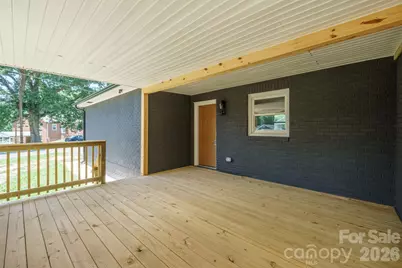 841 Murphy Street, Kannapolis, NC 28081 - Photo 8