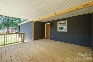 841 Murphy St, Kannapolis, NC 28081 - Photo 8