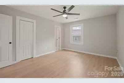 841 Murphy Street, Kannapolis, NC 28081 - Photo 22