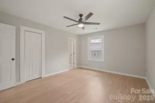 841 Murphy St, Kannapolis, NC 28081 - Photo 22