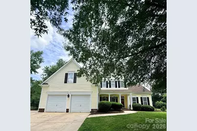7001 Plough Drive, Mint Hill, NC 28227 - Photo 1