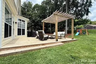 7001 Plough Dr, Mint Hill, NC 28227 - Photo 4