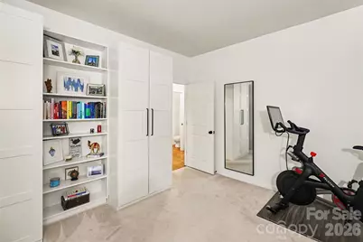2914 Duvalla Avenue, Charlotte, NC 28209 - Photo 22