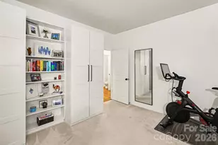 2914 Duvalla Ave, Charlotte, NC 28209 - Photo 22