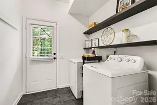 2914 Duvalla Ave, Charlotte, NC 28209 - Photo 24