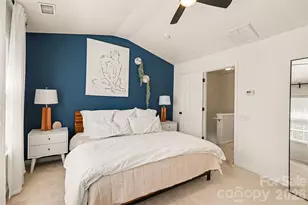 2914 Duvalla Ave, Charlotte, NC 28209 - Photo 16