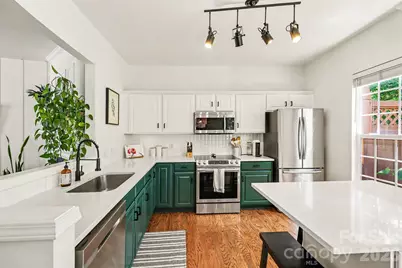 2914 Duvalla Avenue, Charlotte, NC 28209 - Photo 8
