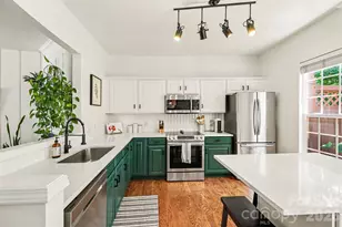 2914 Duvalla Ave, Charlotte, NC 28209 - Photo 8