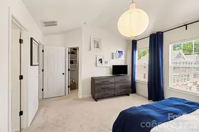 2914 Duvalla Avenue, Charlotte, NC 28209 - Photo 20