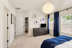 2914 Duvalla Ave, Charlotte, NC 28209 - Photo 20