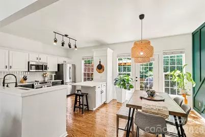 2914 Duvalla Avenue, Charlotte, NC 28209 - Photo 12