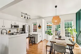 2914 Duvalla Ave, Charlotte, NC 28209 - Photo 12
