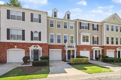 2914 Duvalla Avenue, Charlotte, NC 28209 - Photo 1