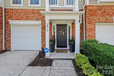 2914 Duvalla Avenue, Charlotte, NC 28209 - Photo 2