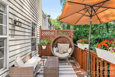 2914 Duvalla Avenue, Charlotte, NC 28209 - Photo 26