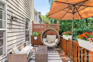 2914 Duvalla Ave, Charlotte, NC 28209 - Photo 26