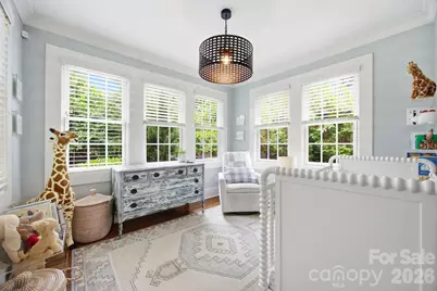 1726 S Mint Street, Charlotte, NC 28203 - Photo 16