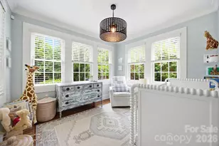 1726 S Mint St, Charlotte, NC 28203 - Photo 16