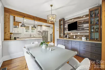 1726 S Mint Street, Charlotte, NC 28203 - Photo 6