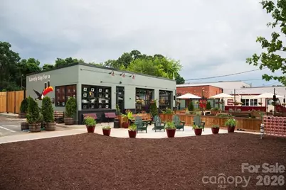 1726 S Mint Street, Charlotte, NC 28203 - Photo 32
