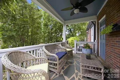 1726 S Mint Street, Charlotte, NC 28203 - Photo 42