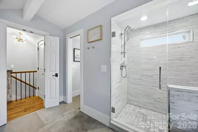 1726 S Mint Street, Charlotte, NC 28203 - Photo 24