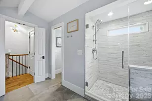 1726 S Mint St, Charlotte, NC 28203 - Photo 24