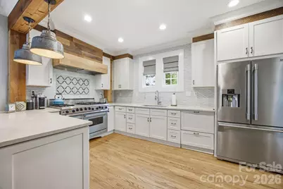 1726 S Mint Street, Charlotte, NC 28203 - Photo 4