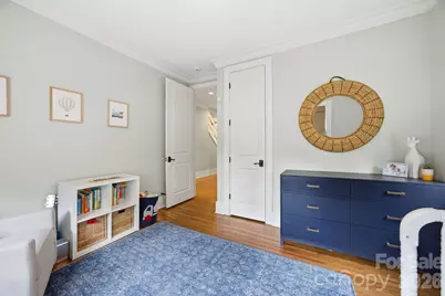 1726 S Mint Street, Charlotte, NC 28203 - Photo 14