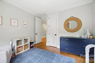 1726 S Mint St, Charlotte, NC 28203 - Photo 14