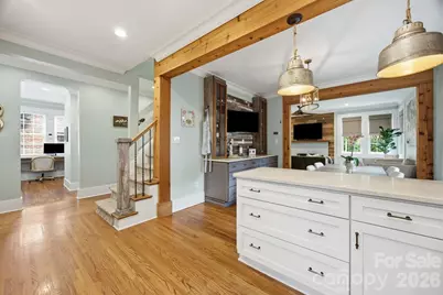 1726 S Mint Street, Charlotte, NC 28203 - Photo 8