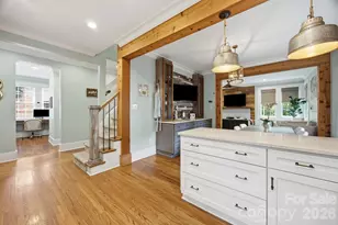 1726 S Mint St, Charlotte, NC 28203 - Photo 8