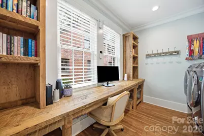 1726 S Mint Street, Charlotte, NC 28203 - Photo 18