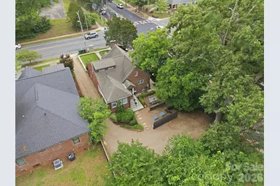 1726 S Mint Street, Charlotte, NC 28203 - Photo 40