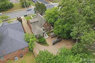 1726 S Mint St, Charlotte, NC 28203 - Photo 40