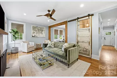 1726 S Mint Street, Charlotte, NC 28203 - Photo 10