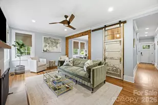 1726 S Mint St, Charlotte, NC 28203 - Photo 10