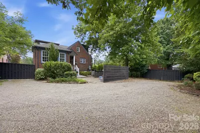 1726 S Mint Street, Charlotte, NC 28203 - Photo 48