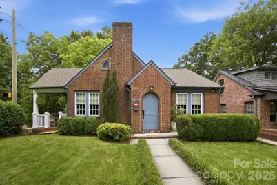 1726 S Mint Street, Charlotte, NC 28203 - Photo 38