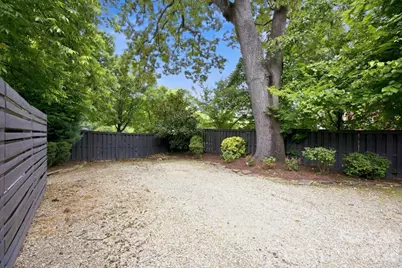 1726 S Mint Street, Charlotte, NC 28203 - Photo 44