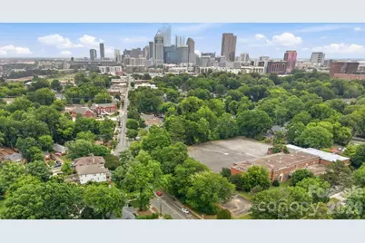 1726 S Mint Street, Charlotte, NC 28203 - Photo 36