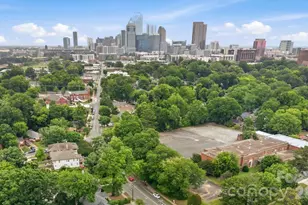 1726 S Mint St, Charlotte, NC 28203 - Photo 36
