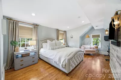 1726 S Mint Street, Charlotte, NC 28203 - Photo 20
