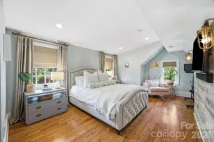 1726 S Mint St, Charlotte, NC 28203 - Photo 20