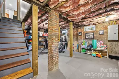 1726 S Mint Street, Charlotte, NC 28203 - Photo 26