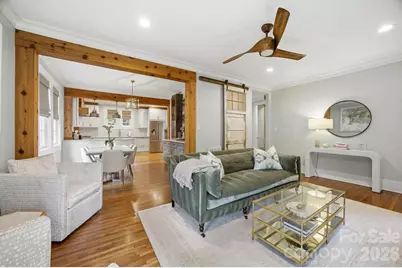 1726 S Mint Street, Charlotte, NC 28203 - Photo 12