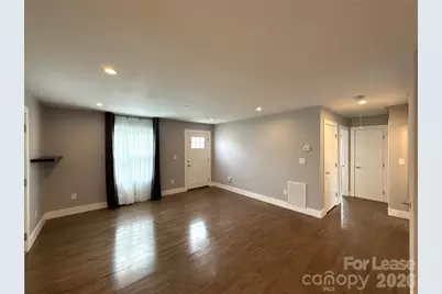 300 E Peterson Drive, Charlotte, NC 28217 - Photo 4